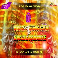 Brazil Vs Funny Competition dj Remix Song Rahul Music Mafia Chhitaunigaon no 1